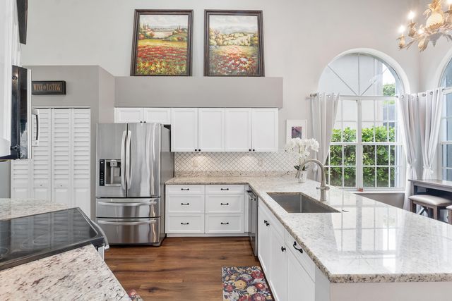 11622 NW 13TH Manor, Coral Springs, FL 33071