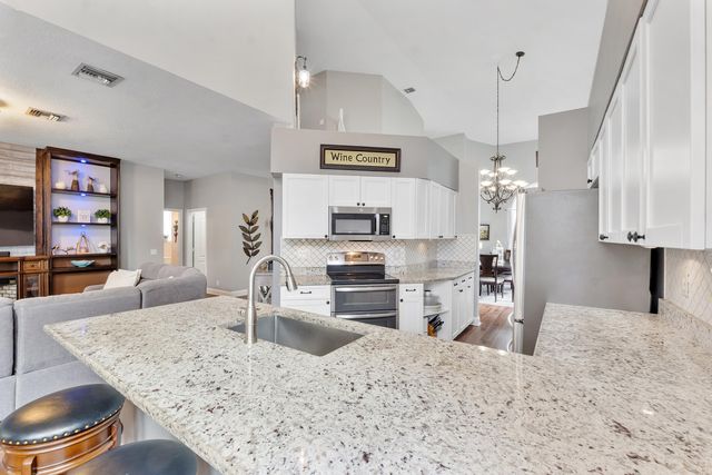 11622 NW 13TH Manor, Coral Springs, FL 33071