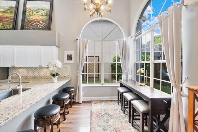 11622 NW 13TH Manor, Coral Springs, FL 33071