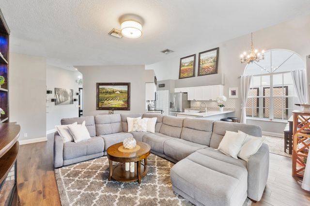 11622 NW 13TH Manor, Coral Springs, FL 33071