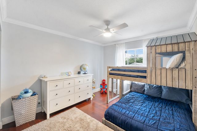11622 NW 13TH Manor, Coral Springs, FL 33071
