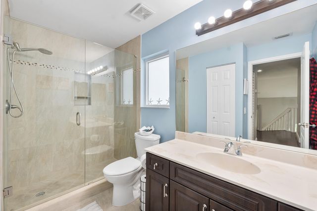 11622 NW 13TH Manor, Coral Springs, FL 33071