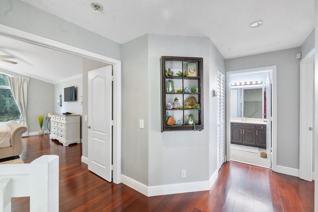 11622 NW 13TH Manor, Coral Springs, FL 33071