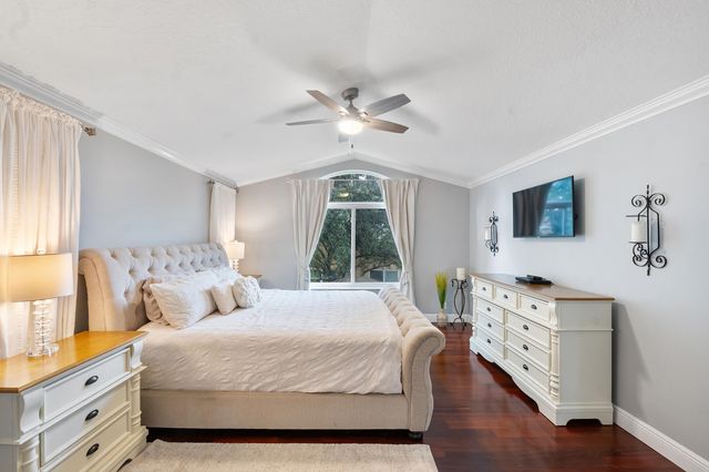 11622 NW 13TH Manor, Coral Springs, FL 33071