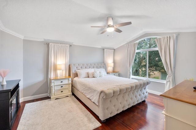11622 NW 13TH Manor, Coral Springs, FL 33071