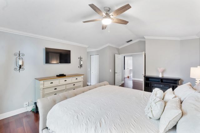 11622 NW 13TH Manor, Coral Springs, FL 33071