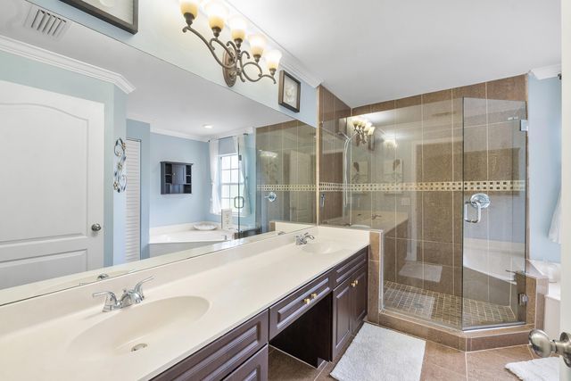 11622 NW 13TH Manor, Coral Springs, FL 33071
