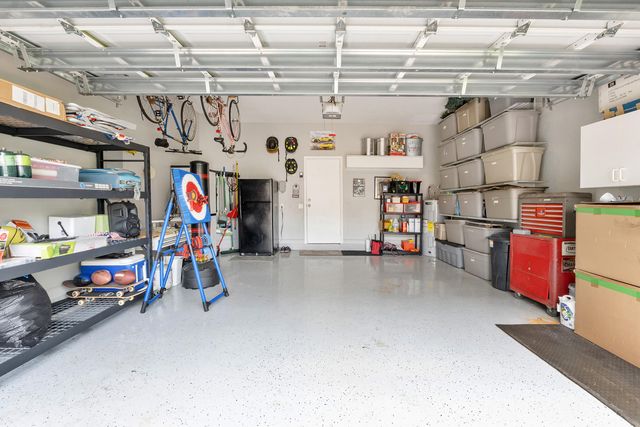 11622 NW 13TH Manor, Coral Springs, FL 33071