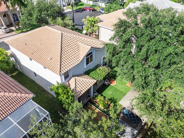 11622 NW 13TH Manor, Coral Springs, FL 33071