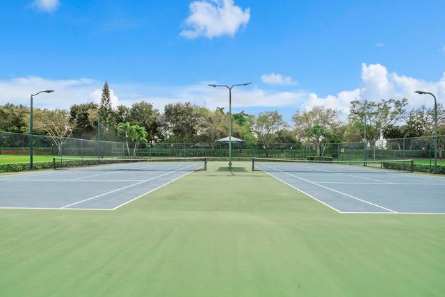 11622 NW 13TH Manor, Coral Springs, FL 33071