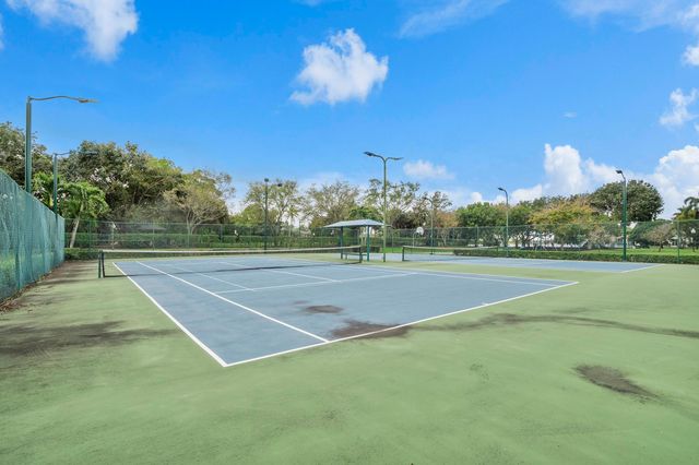 11622 NW 13TH Manor, Coral Springs, FL 33071