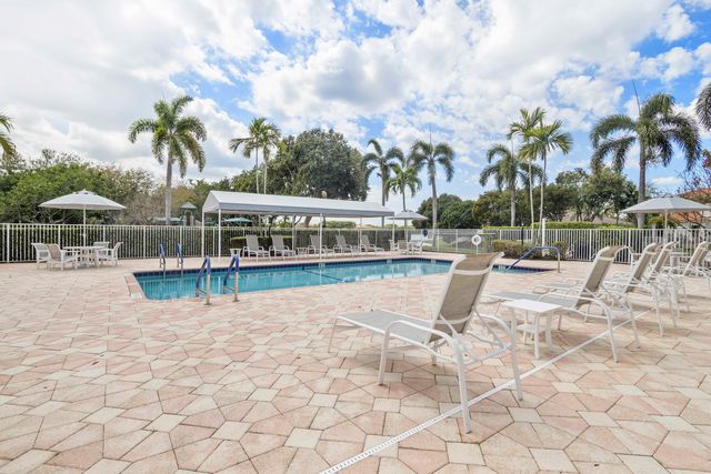 11622 NW 13TH Manor, Coral Springs, FL 33071