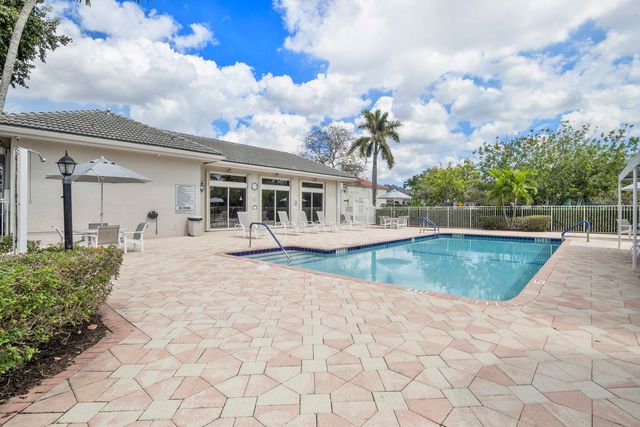 11622 NW 13TH Manor, Coral Springs, FL 33071