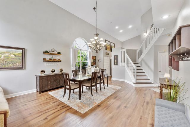 11622 NW 13TH Manor, Coral Springs, FL 33071