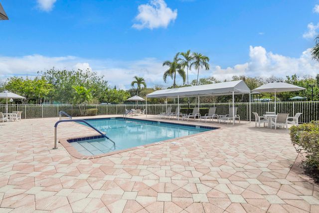 11622 NW 13TH Manor, Coral Springs, FL 33071