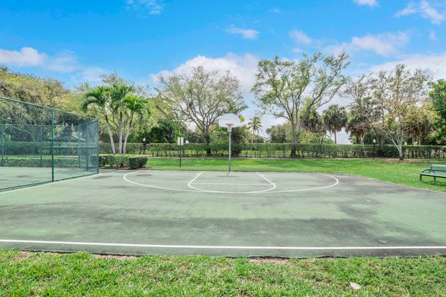 11622 NW 13TH Manor, Coral Springs, FL 33071