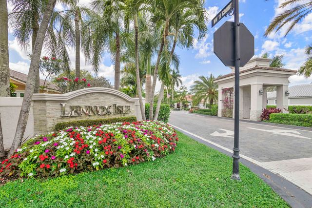 11622 NW 13TH Manor, Coral Springs, FL 33071