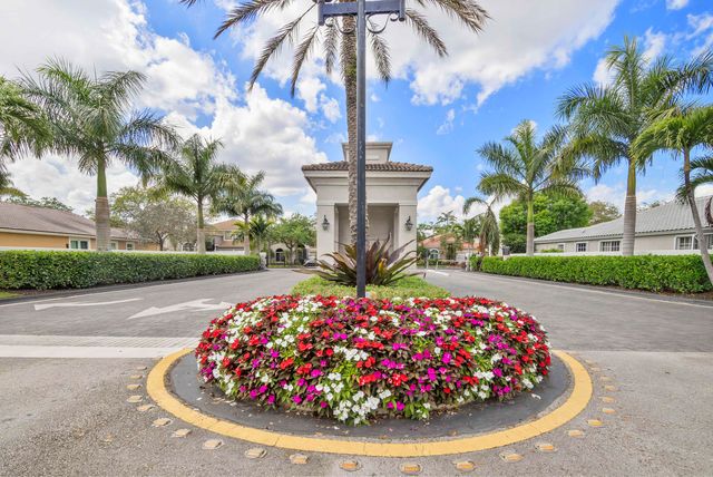11622 NW 13TH Manor, Coral Springs, FL 33071