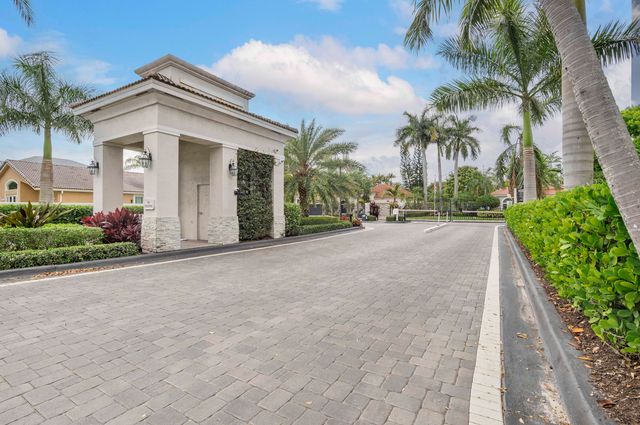 11622 NW 13TH Manor, Coral Springs, FL 33071