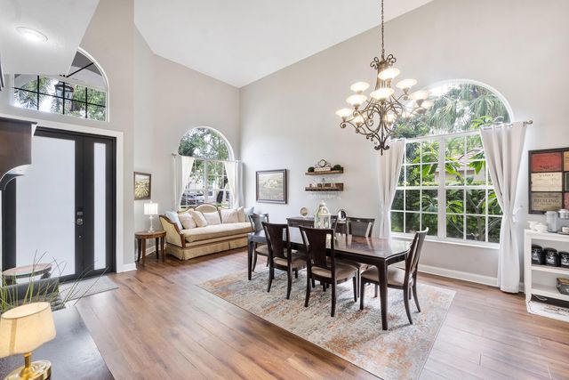 11622 NW 13TH Manor, Coral Springs, FL 33071