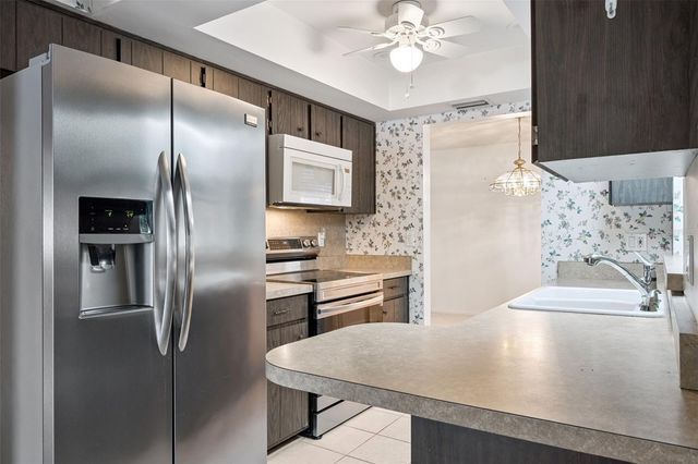 958 ORANGE AVENUE, Oviedo, FL 32765