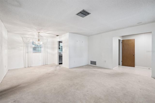 958 ORANGE AVENUE, Oviedo, FL 32765