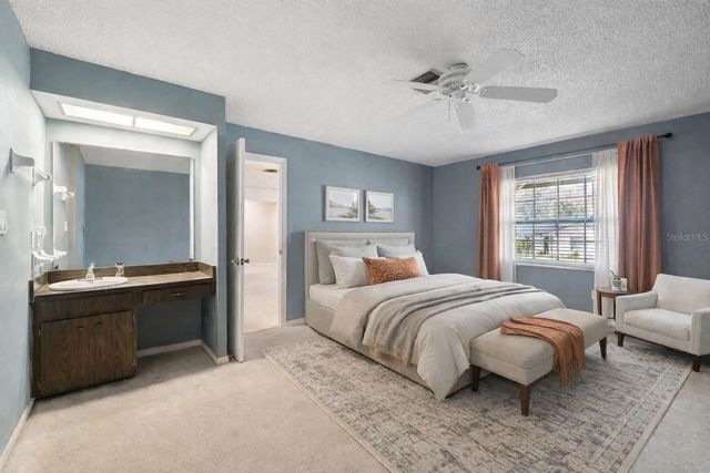 958 ORANGE AVENUE, Oviedo, FL 32765