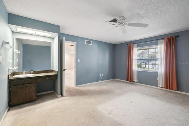 958 ORANGE AVENUE, Oviedo, FL 32765