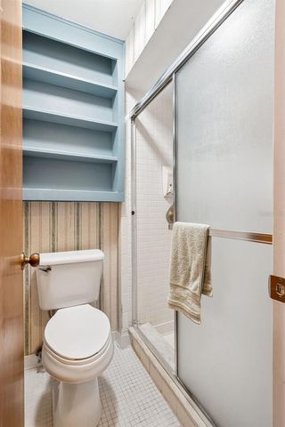 958 ORANGE AVENUE, Oviedo, FL 32765