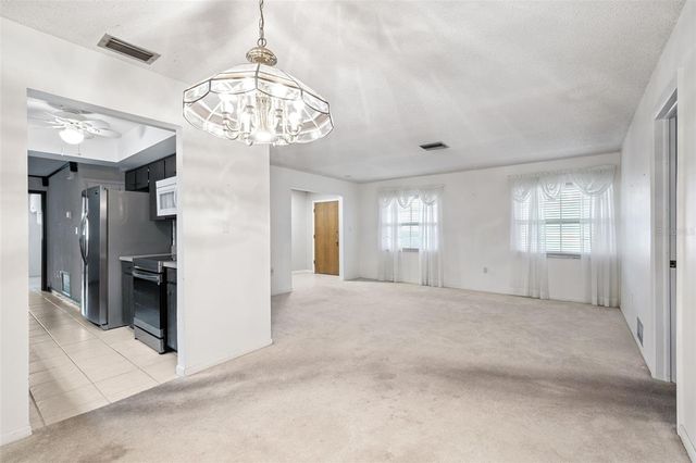 958 ORANGE AVENUE, Oviedo, FL 32765