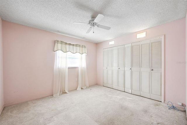 958 ORANGE AVENUE, Oviedo, FL 32765