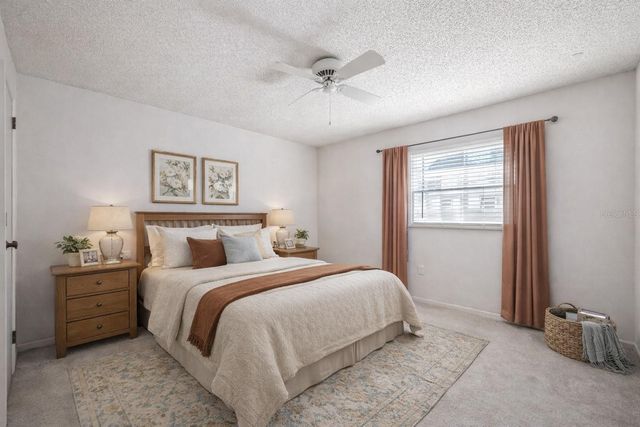 958 ORANGE AVENUE, Oviedo, FL 32765