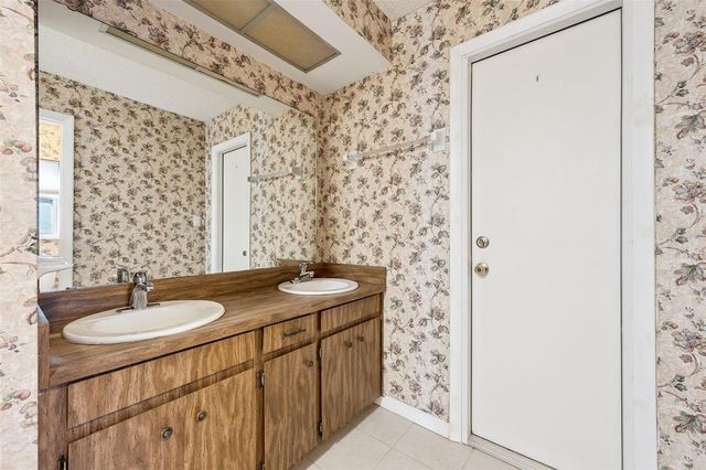 958 ORANGE AVENUE, Oviedo, FL 32765