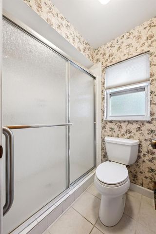 958 ORANGE AVENUE, Oviedo, FL 32765