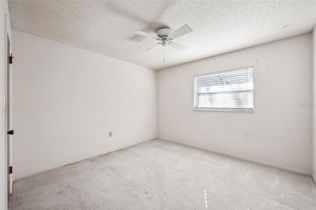 958 ORANGE AVENUE, Oviedo, FL 32765