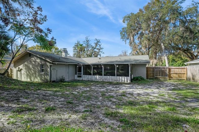 958 ORANGE AVENUE, Oviedo, FL 32765