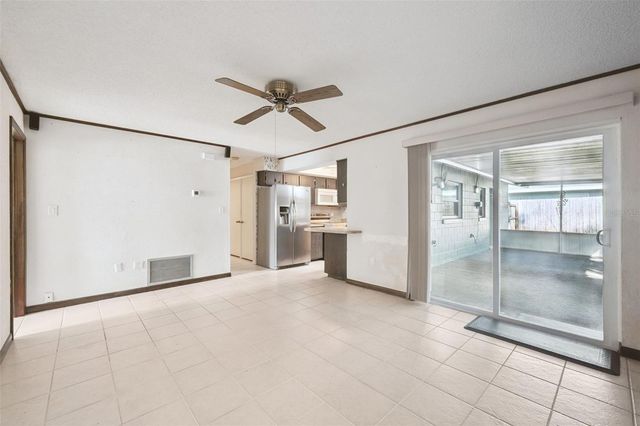 958 ORANGE AVENUE, Oviedo, FL 32765