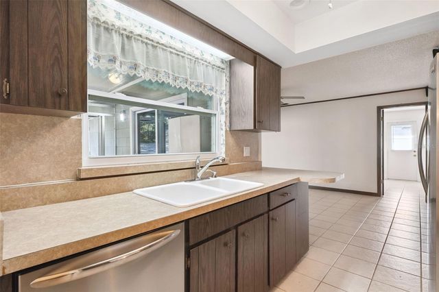 958 ORANGE AVENUE, Oviedo, FL 32765