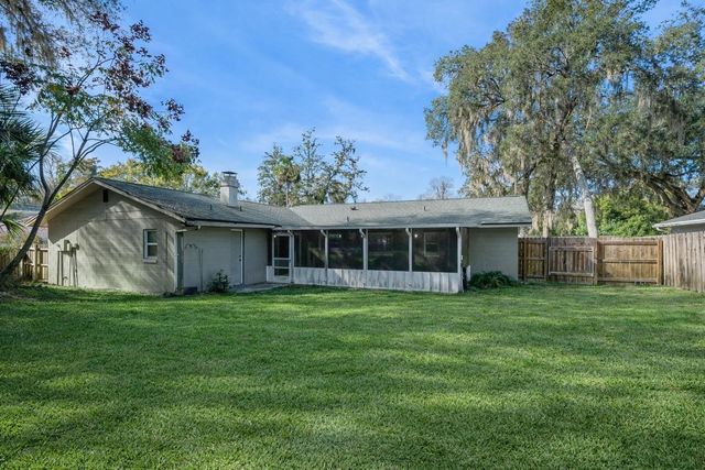 958 ORANGE AVENUE, Oviedo, FL 32765