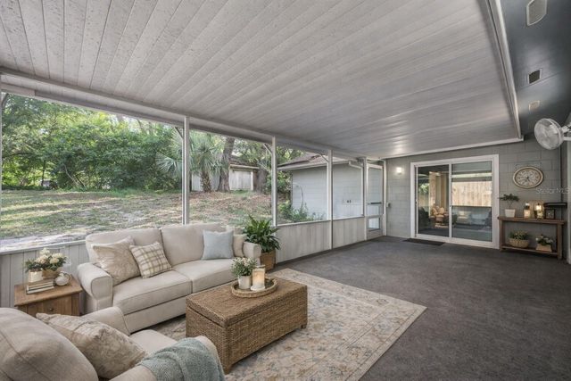 958 ORANGE AVENUE, Oviedo, FL 32765