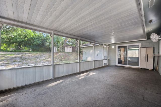 958 ORANGE AVENUE, Oviedo, FL 32765