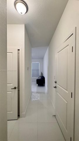 1820 SW 144th Ave Side, Miami, FL 33175