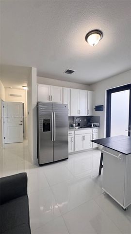 1820 SW 144th Ave Side, Miami, FL 33175