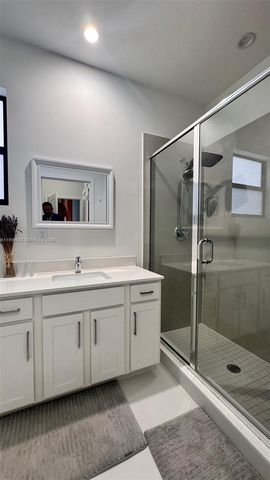 1820 SW 144th Ave Side, Miami, FL 33175