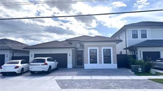 1820 SW 144th Ave Side, Miami, FL 33175