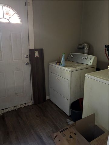 22 Sprague Street, Wilmerding, PA 15148
