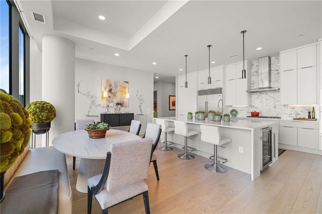 40 12th Street NE 1603, Atlanta, GA 30309