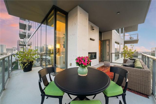 40 12th Street NE 1603, Atlanta, GA 30309