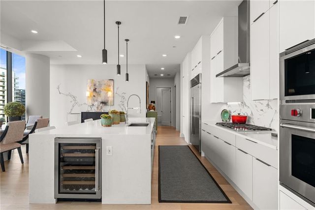 40 12th Street NE 1603, Atlanta, GA 30309