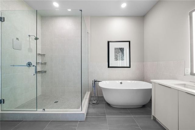 40 12th Street NE 1603, Atlanta, GA 30309